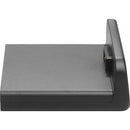 2X6 CELL Batterey for PB520/720, JBL BATT600X2CHCASE IMAGE 6