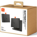 2X6 CELL Batterey for PB520/720, JBL BATT600X2CHCASE IMAGE 7