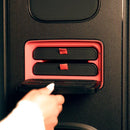 2X6 CELL Batterey for PB520/720, JBL BATT600X2CHCASE IMAGE 8