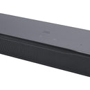 Atmos 5.1 channel wireless Detachable surrond hp soundbar, JBL BAR700M2-BK IMAGE 6
