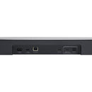 Atmos 5.1 channel wireless Detachable surrond hp soundbar, JBL BAR700M2-BK IMAGE 7