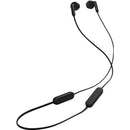 Wireless In-Ear. JBL Tune 235BT - BLACK IMAGE 1