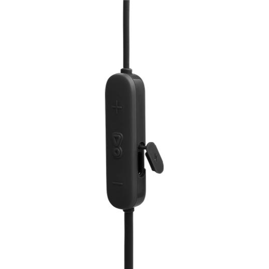 Wireless In-Ear. JBL Tune 235BT - BLACK IMAGE 3