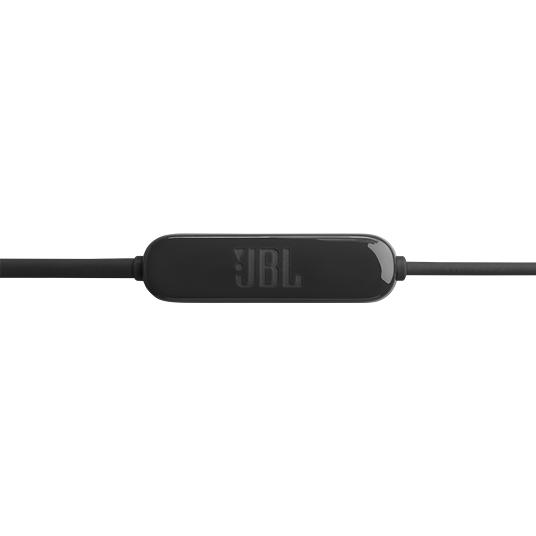 Wireless In-Ear. JBL Tune 235BT - BLACK IMAGE 5