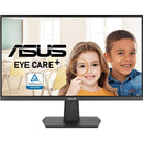 24 in Monitor FHD 1ms, Asus VA24EHF IMAGE 1