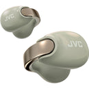 Earbuds, JVC HA-NP1T-AN - Olive IMAGE 1