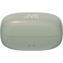 Earbuds, JVC HA-NP1T-AN - Olive IMAGE 3