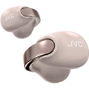 Earbuds, JVC HA-NP1T-AN - Blue IMAGE 1