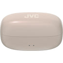 Earbuds, JVC HA-NP1T-AN - Blue IMAGE 2