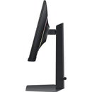 27in OLED Odyssey Gaming Monitor G7 144HZ, Samsung LS27DG702ENXZA IMAGE 8