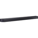 3.1.2ch Q-Symphony Atmos Soundbar with Subwoofer, Samsung HW-Q60CF/ZC IMAGE 10