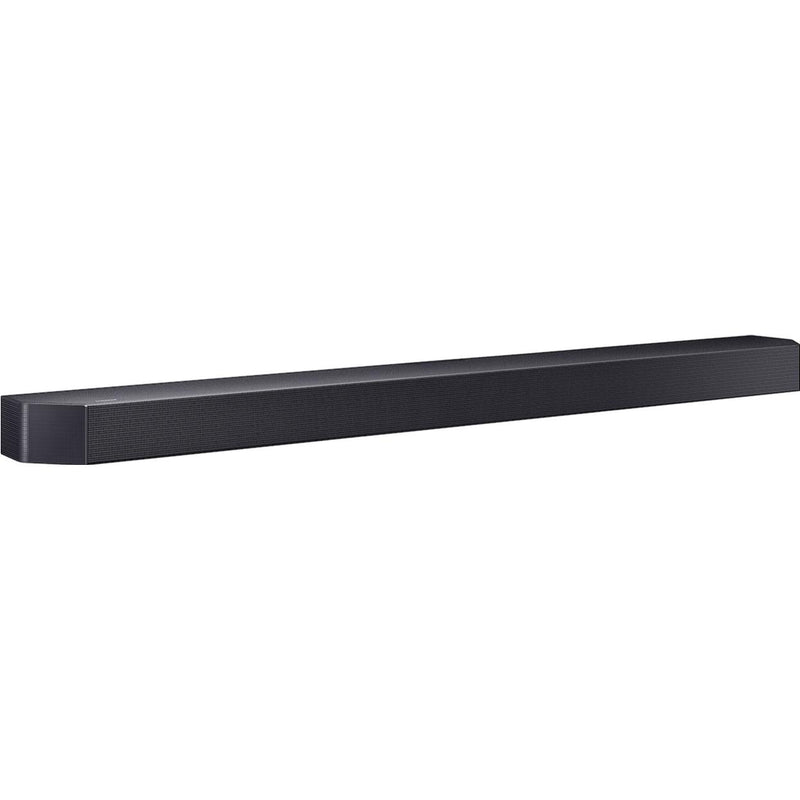 3.1.2ch Q-Symphony Atmos Soundbar with Subwoofer, Samsung HW-Q60CF/ZC IMAGE 10
