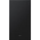 3.1.2ch Q-Symphony Atmos Soundbar with Subwoofer, Samsung HW-Q60CF/ZC IMAGE 11