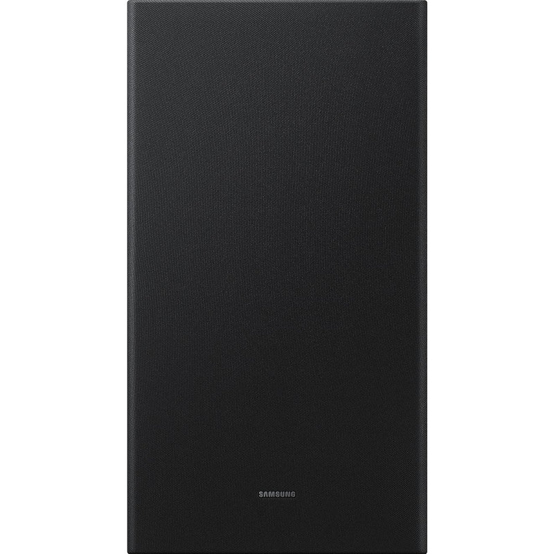 3.1.2ch Q-Symphony Atmos Soundbar with Subwoofer, Samsung HW-Q60CF/ZC IMAGE 11