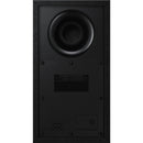 3.1.2ch Q-Symphony Atmos Soundbar with Subwoofer, Samsung HW-Q60CF/ZC IMAGE 12