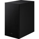 3.1.2ch Q-Symphony Atmos Soundbar with Subwoofer, Samsung HW-Q60CF/ZC IMAGE 13