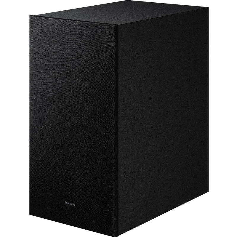 3.1.2ch Q-Symphony Atmos Soundbar with Subwoofer, Samsung HW-Q60CF/ZC IMAGE 13