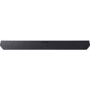 3.1.2ch Q-Symphony Atmos Soundbar with Subwoofer, Samsung HW-Q60CF/ZC IMAGE 4