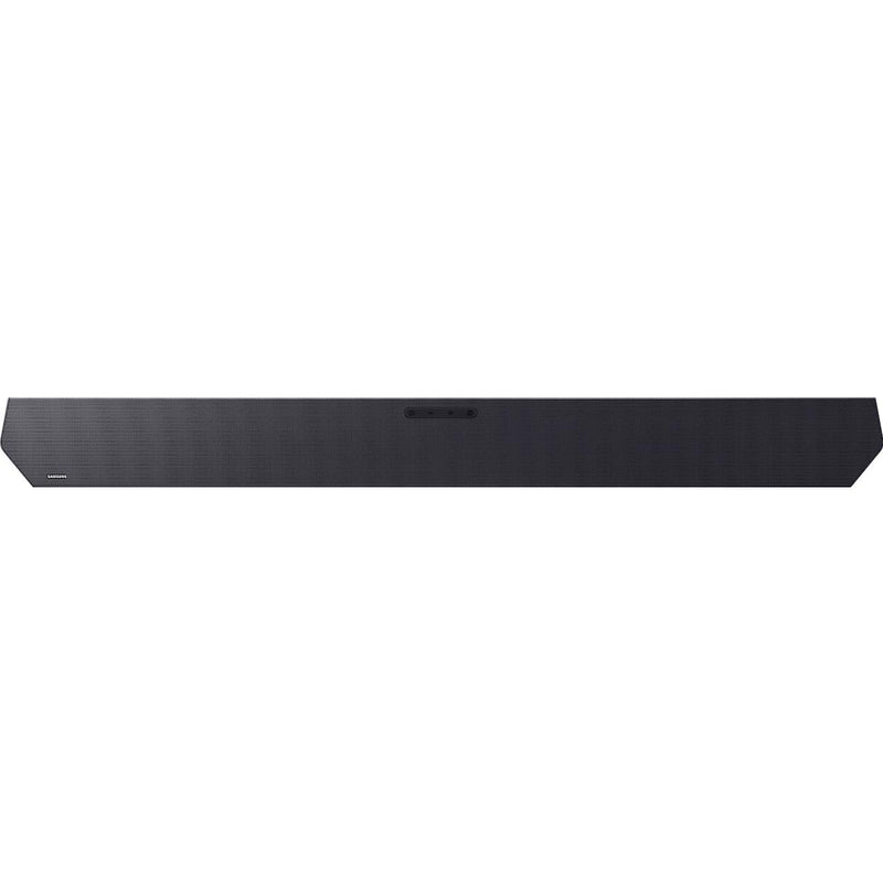 3.1.2ch Q-Symphony Atmos Soundbar with Subwoofer, Samsung HW-Q60CF/ZC IMAGE 4