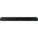 3.1.2ch Q-Symphony Atmos Soundbar with Subwoofer, Samsung HW-Q60CF/ZC IMAGE 5