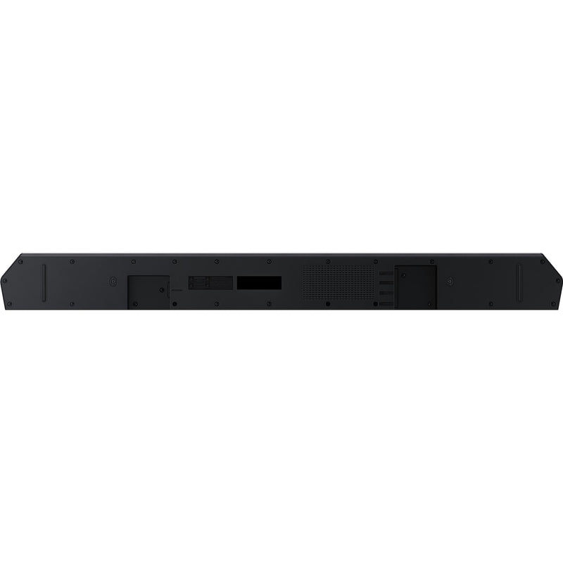 3.1.2ch Q-Symphony Atmos Soundbar with Subwoofer, Samsung HW-Q60CF/ZC IMAGE 5