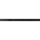 3.1.2ch Q-Symphony Atmos Soundbar with Subwoofer, Samsung HW-Q60CF/ZC IMAGE 6