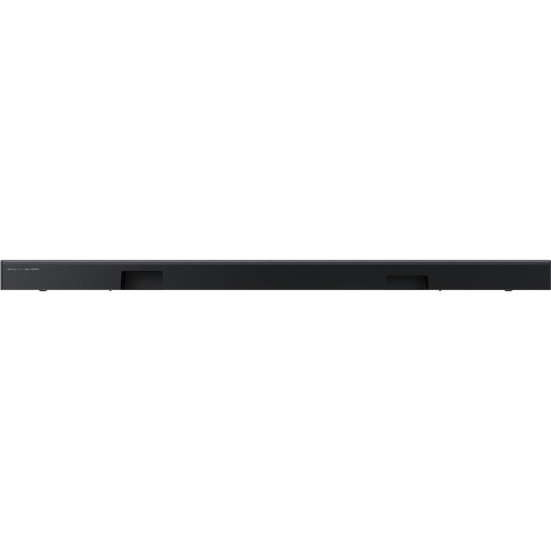 3.1.2ch Q-Symphony Atmos Soundbar with Subwoofer, Samsung HW-Q60CF/ZC IMAGE 6