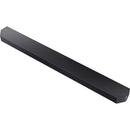 3.1.2ch Q-Symphony Atmos Soundbar with Subwoofer, Samsung HW-Q60CF/ZC IMAGE 7