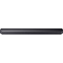 3.1.2ch Q-Symphony Atmos Soundbar with Subwoofer, Samsung HW-Q60CF/ZC IMAGE 8