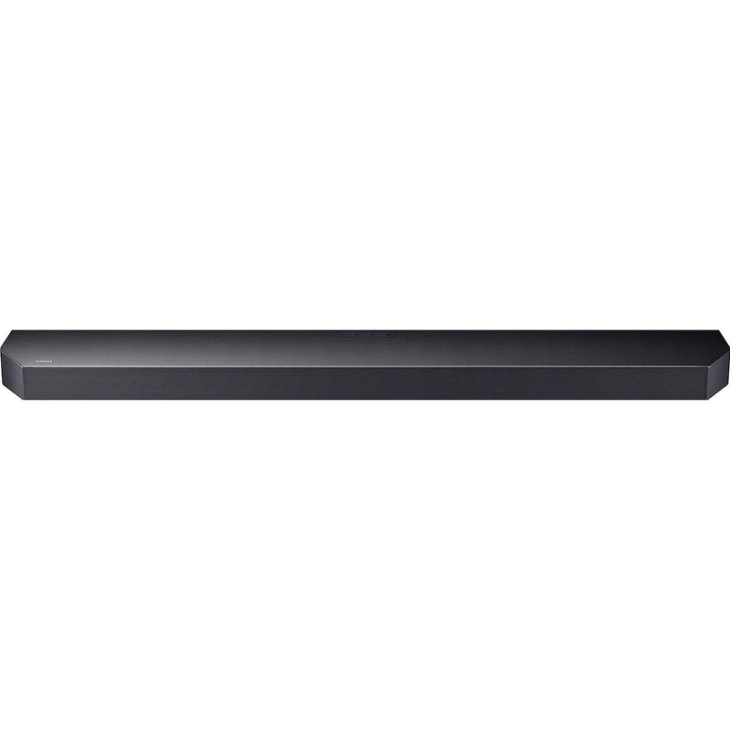 3.1.2ch Q-Symphony Atmos Soundbar with Subwoofer, Samsung HW-Q60CF/ZC IMAGE 8