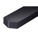 3.1.2ch Q-Symphony Atmos Soundbar with Subwoofer, Samsung HW-Q60CF/ZC IMAGE 9