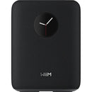 Wireless SpeakeR, WIIM WIIMSOUNDB  Black IMAGE 1