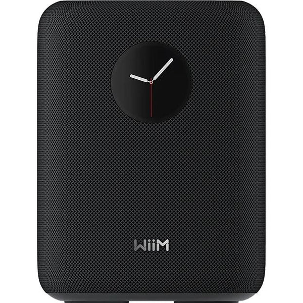 Wireless SpeakeR, WIIM WIIMSOUNDB  Black IMAGE 1