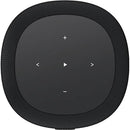 Wireless SpeakeR, WIIM WIIMSOUNDB  Black IMAGE 2