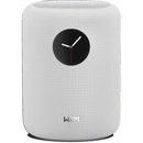 Wireless Speaker, WIIM WIIMSOUNDW-  White IMAGE 1