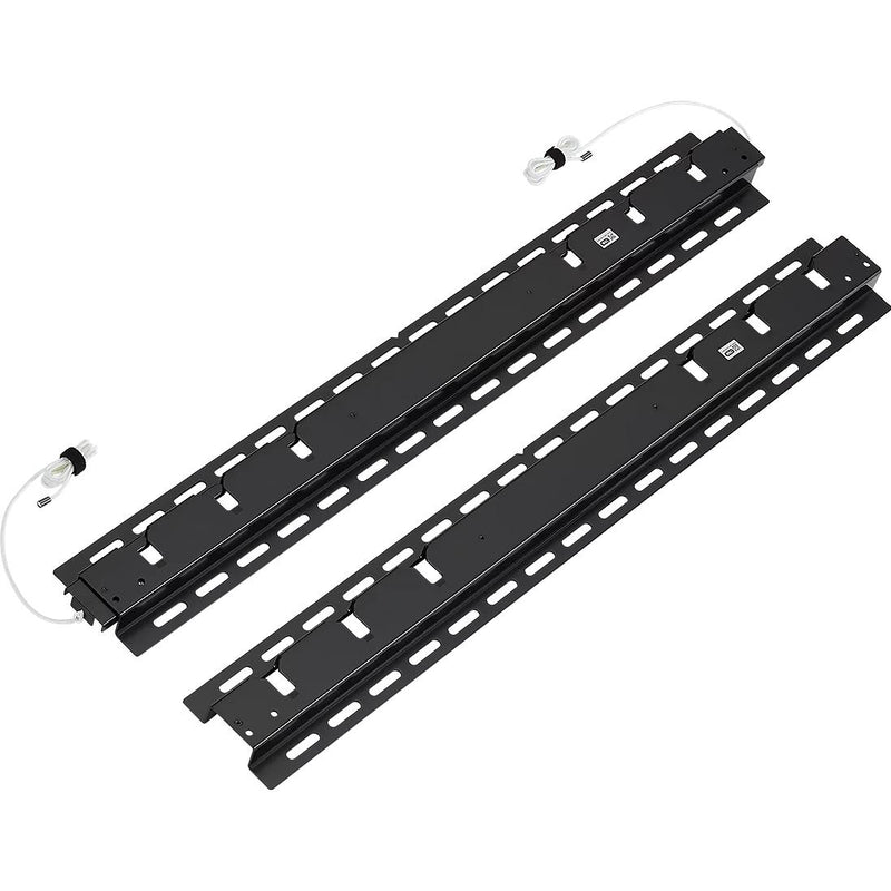 Wall Mount For 98 IN, Sony SUWL460 IMAGE 1