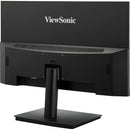 22 in Monitor FHD 1ms, Viewsonic VA22-H IMAGE 4