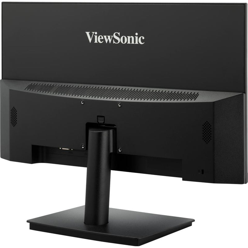 22 in Monitor FHD 1ms, Viewsonic VA22-H IMAGE 4