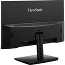 22 in Monitor FHD 1ms, Viewsonic VA22-H IMAGE 5