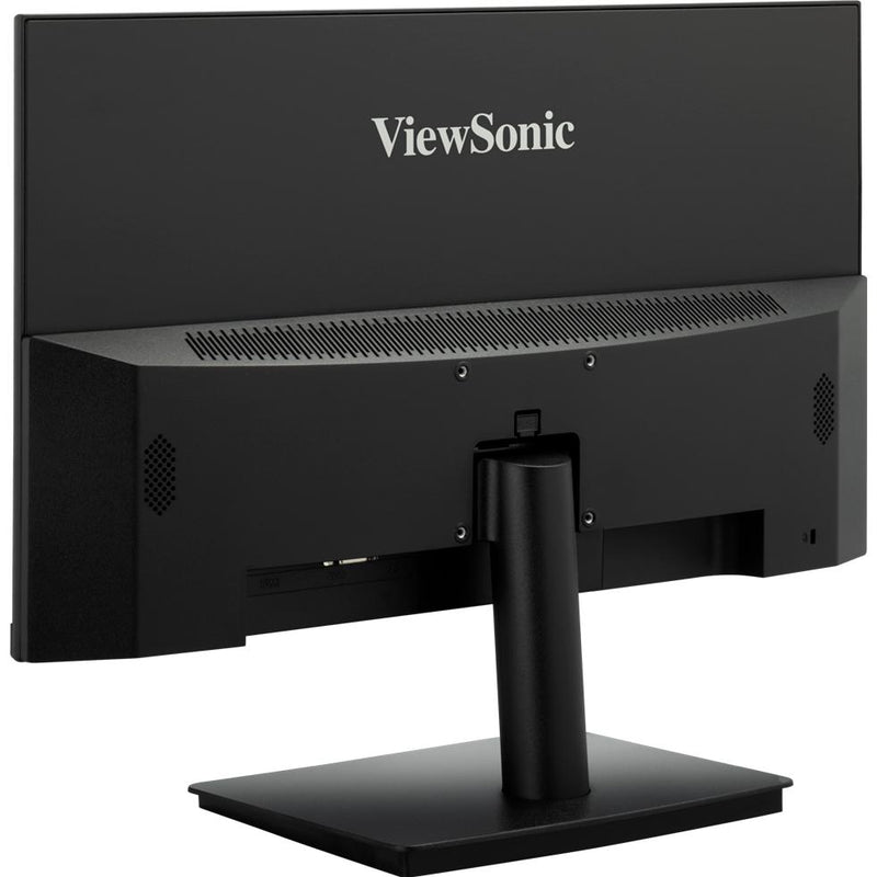 22 in Monitor FHD 1ms, Viewsonic VA22-H IMAGE 5