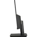 22 in Monitor FHD 1ms, Viewsonic VA22-H IMAGE 6