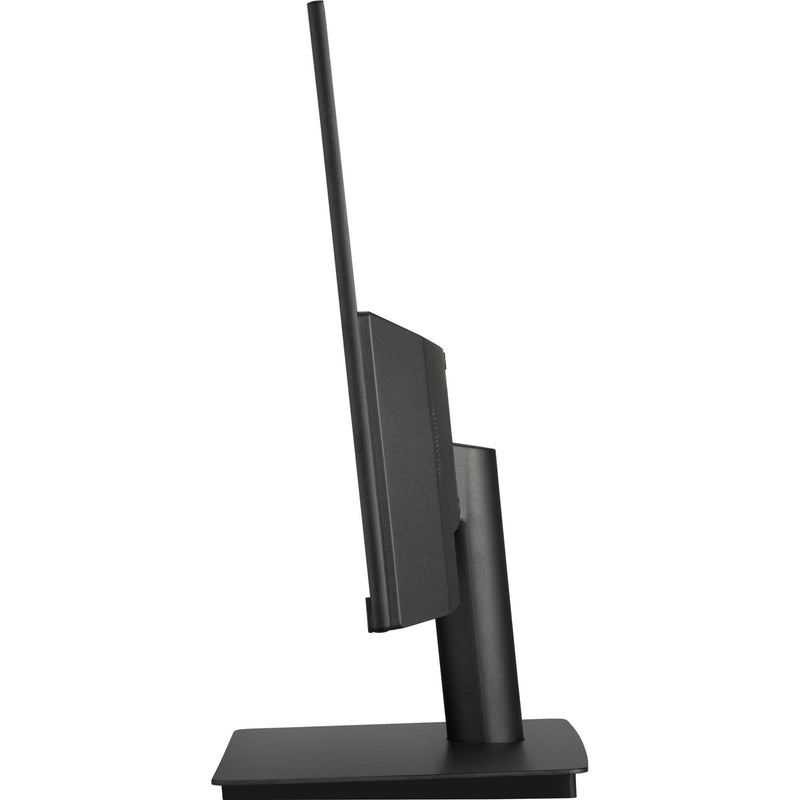 22 in Monitor FHD 1ms, Viewsonic VA22-H IMAGE 6