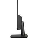 22 in Monitor FHD 1ms, Viewsonic VA22-H IMAGE 7