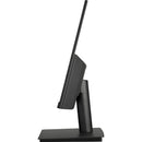 22 in Monitor FHD 1ms, Viewsonic VA22-H IMAGE 8