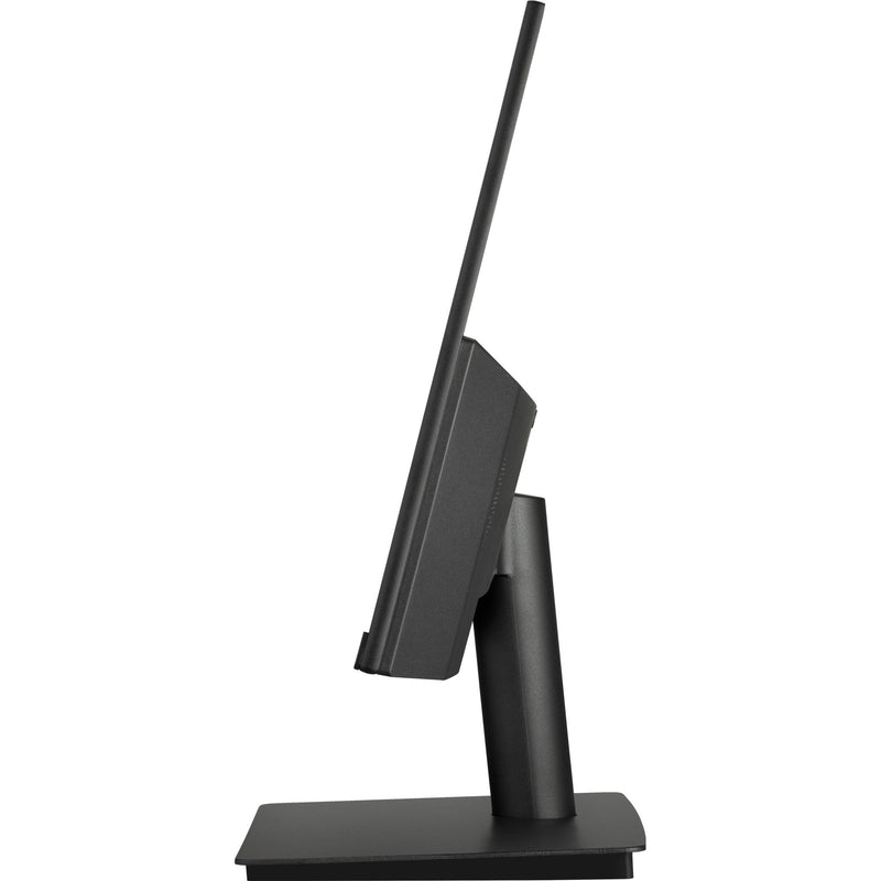 22 in Monitor FHD 1ms, Viewsonic VA22-H IMAGE 8