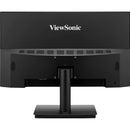 22 in Monitor FHD 1ms, Viewsonic VA22-H IMAGE 9