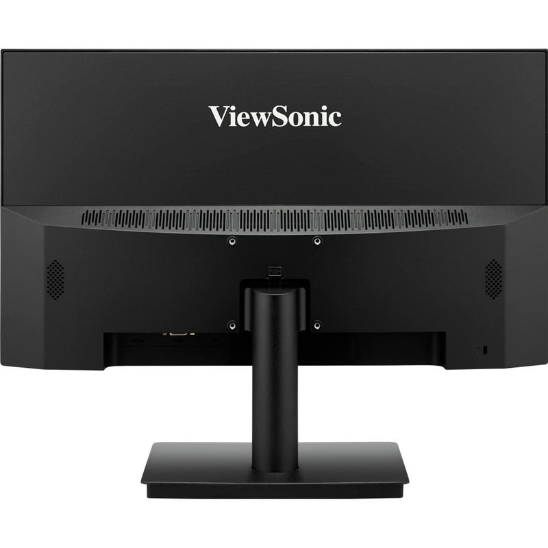 22 in Monitor FHD 1ms, Viewsonic VA22-H IMAGE 9
