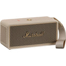 Bluetooth Wirless Portable Speaker, Marshall MIDDLETON II-CRM - Cream IMAGE 1