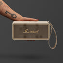 Bluetooth Wirless Portable Speaker, Marshall MIDDLETON II-CRM - Cream IMAGE 4