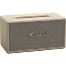 Bluetooth Wirless Portable Speaker, Marshall STANMORE III-CRM- Cream IMAGE 1